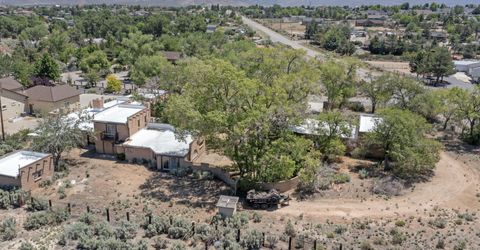 3570 Cherokee Drive, Carson City, NV 89705 Photo