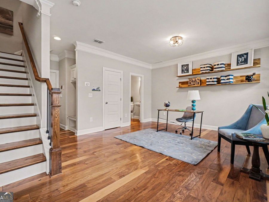 Property Image 22
