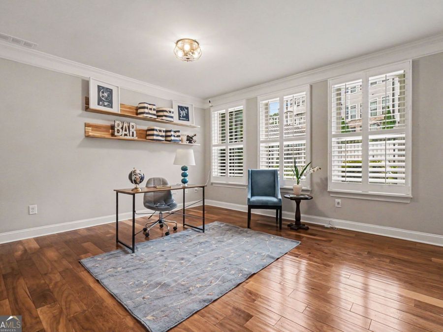 Property Image 23