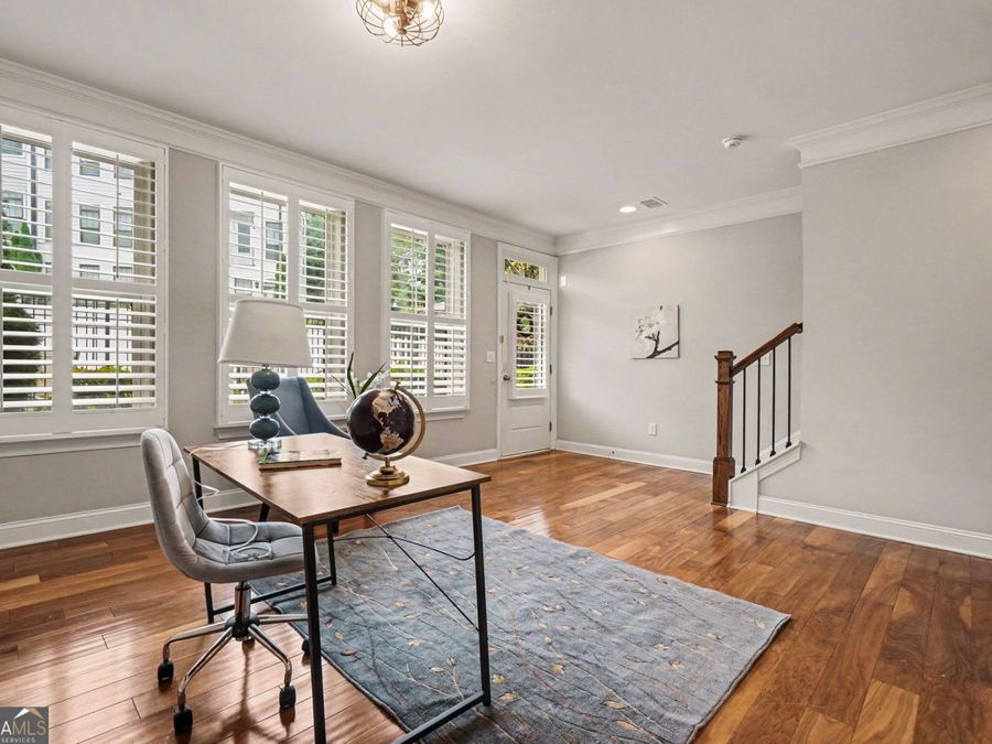 Property Image 24