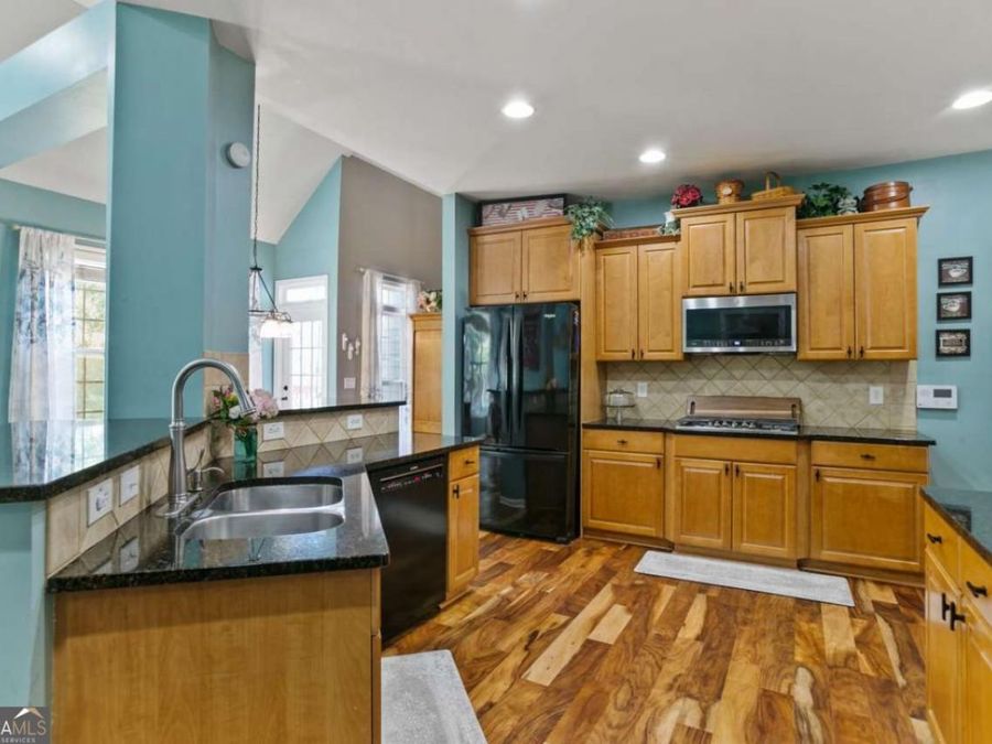 Property Image 18