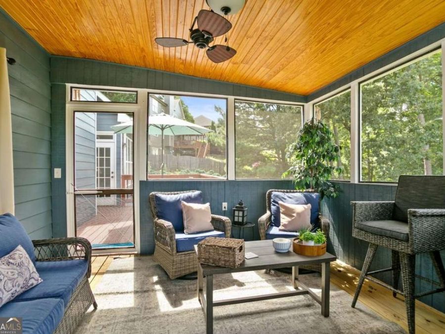 Property Image 38