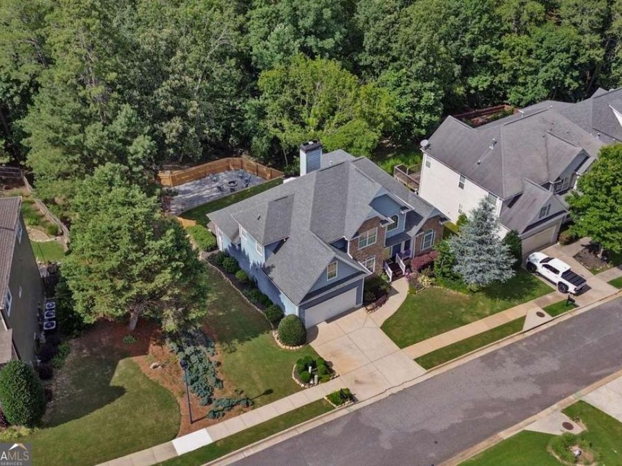 Property Image 41