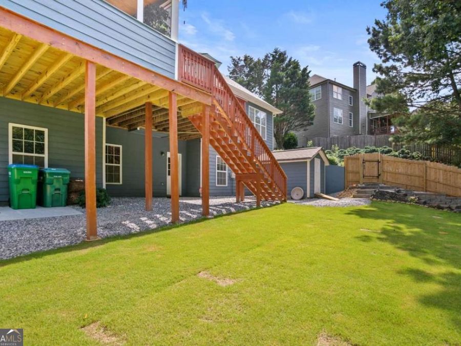 Property Image 42