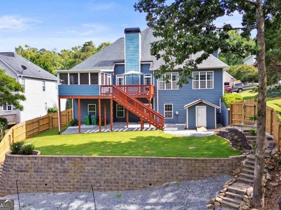 Property Image 43