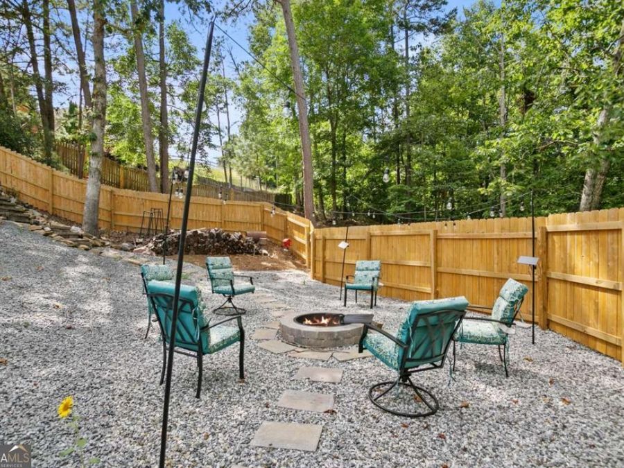 Property Image 44