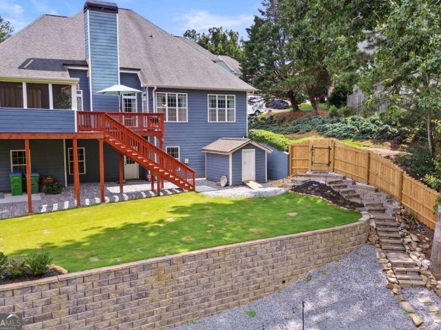 Property Image 45