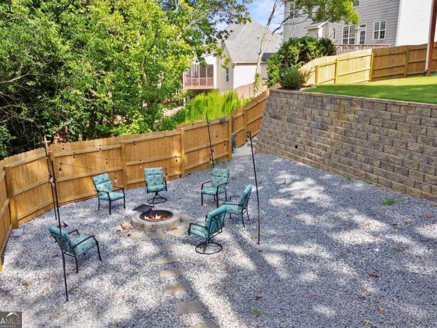 Property Image 47
