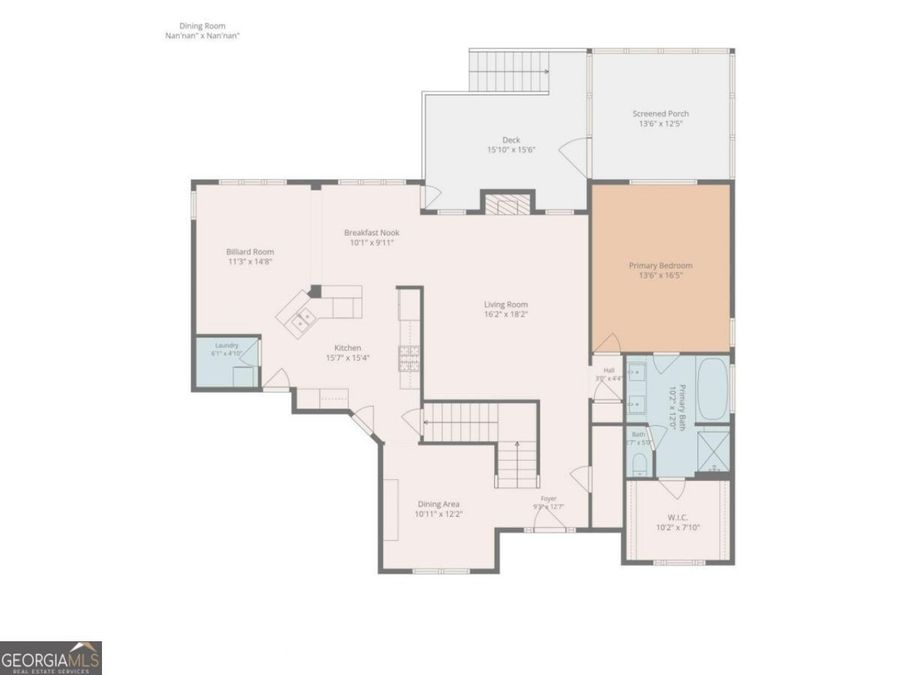 Property Image 49