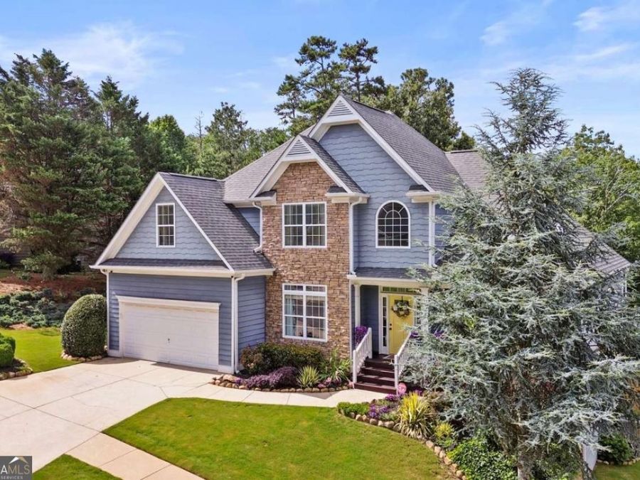Property Image 9