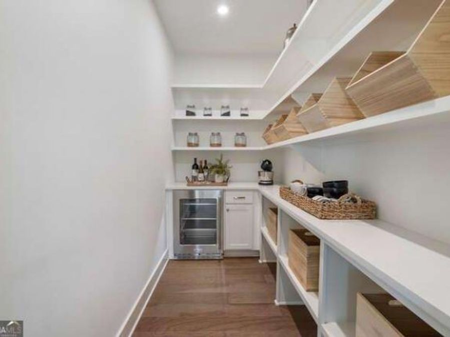 Property Image 58