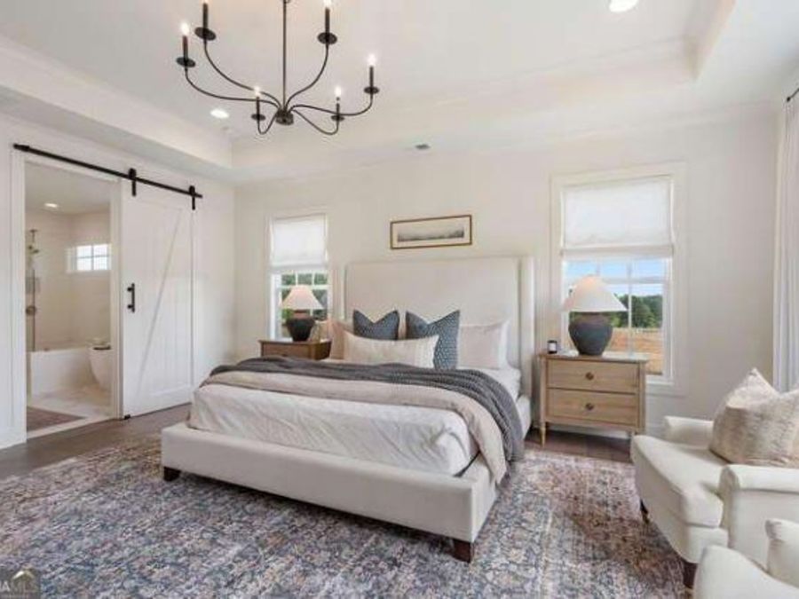 Property Image 73