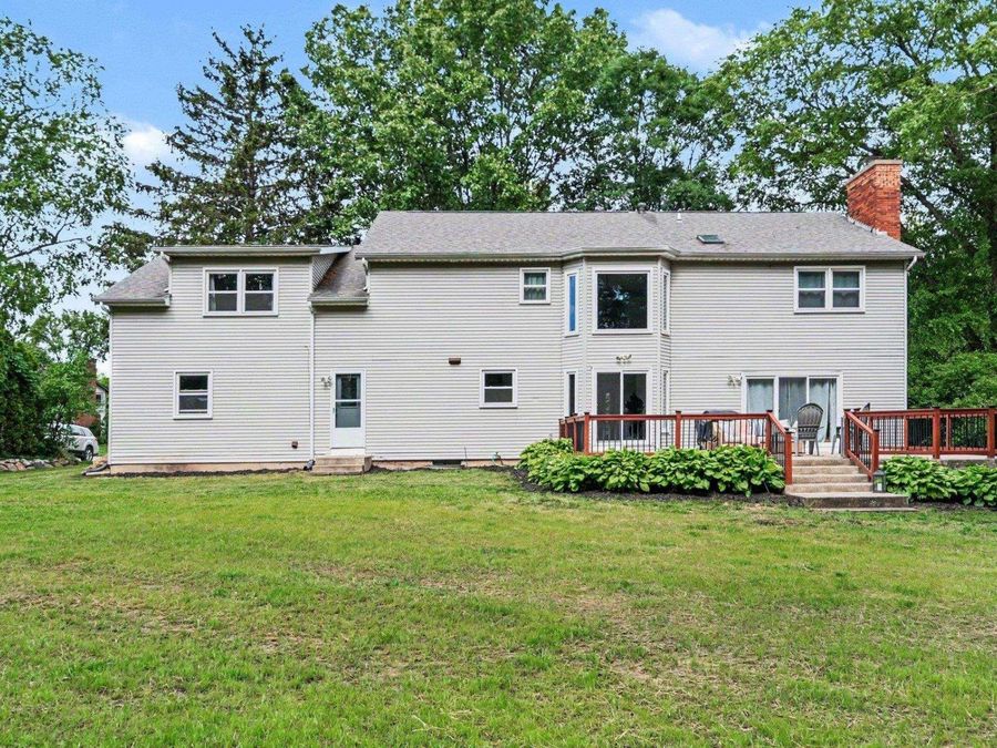 Property Image 35
