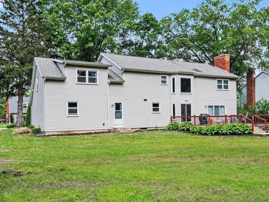 Property Image 37