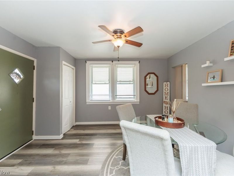 3801 Russell Avenue, Parma, OH 44134 Photo 10