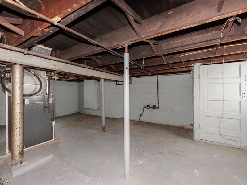 3801 Russell Avenue, Parma, OH 44134 Photo 34