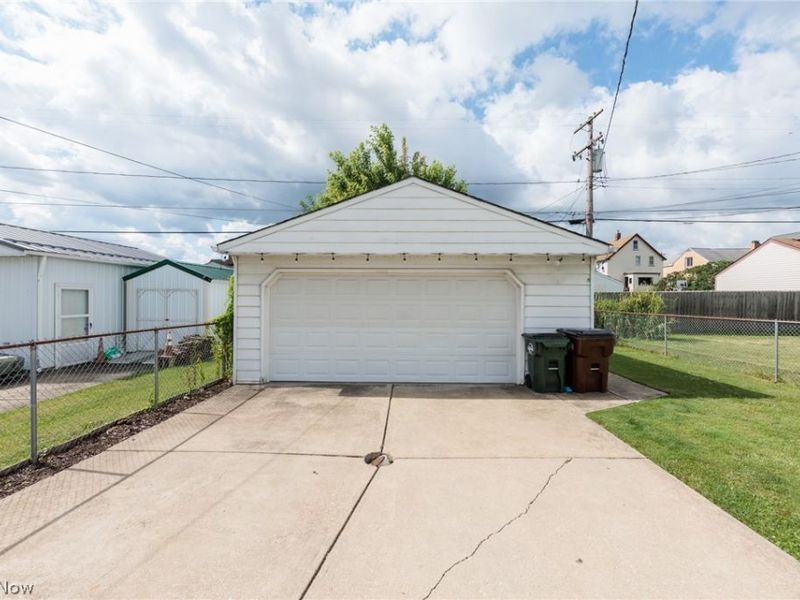 3801 Russell Avenue, Parma, OH 44134 Photo 38