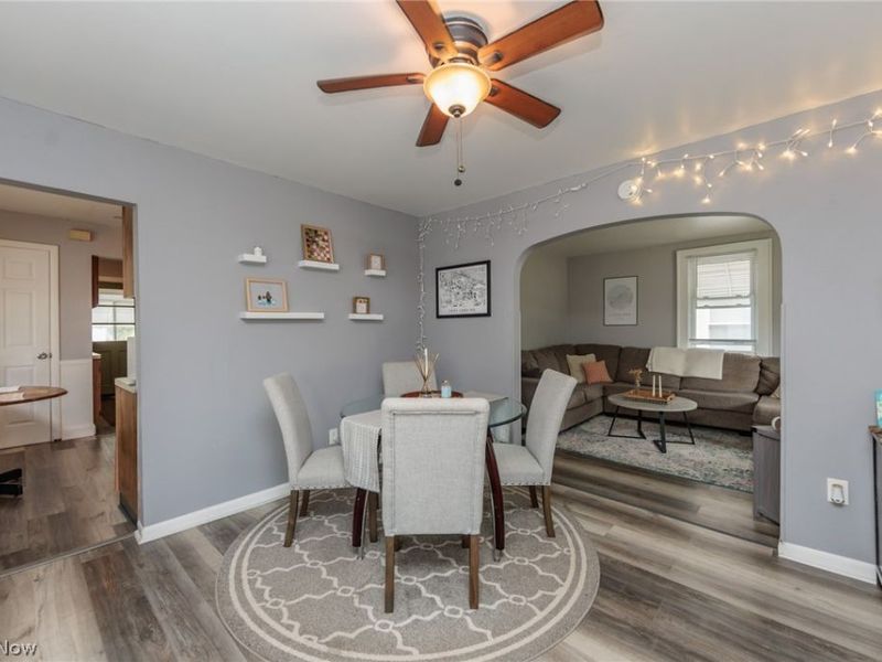 3801 Russell Avenue, Parma, OH 44134 Photo 8