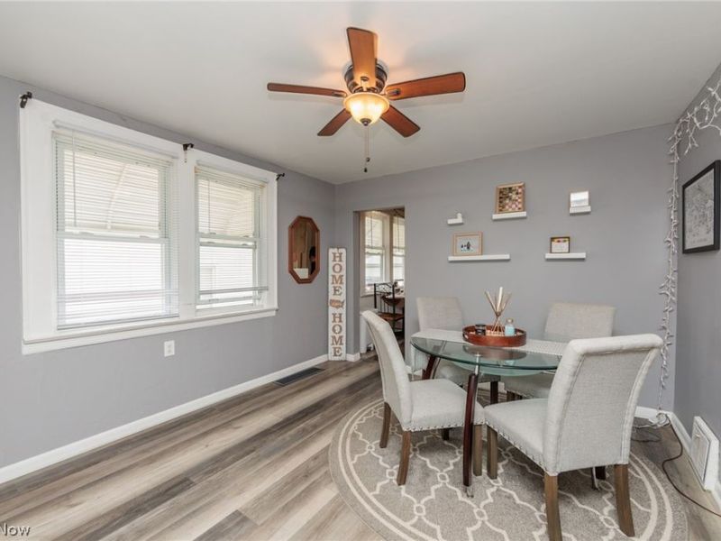 3801 Russell Avenue, Parma, OH 44134 Photo 9