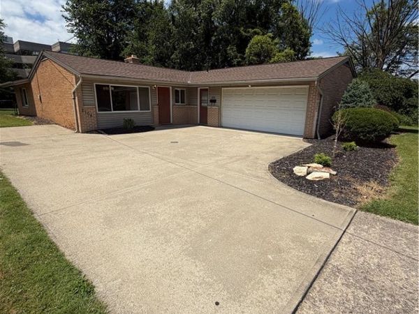 2104 Walter Road, Westlake, OH 44145