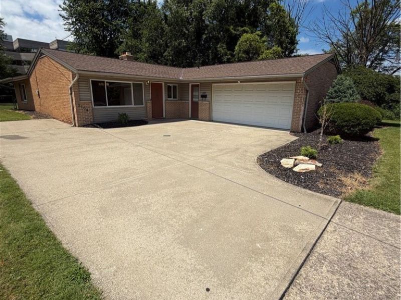 2104 Walter Road, Westlake, OH 44145 Photo 1