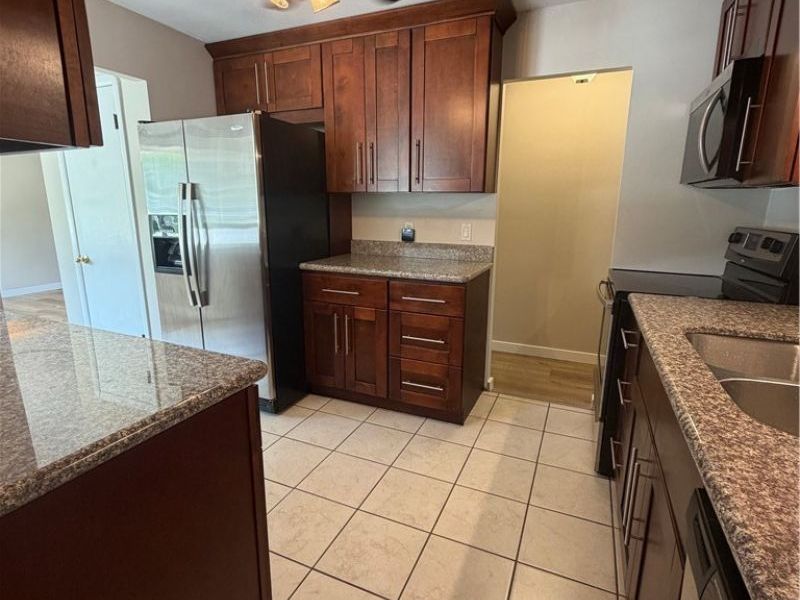 2104 Walter Road, Westlake, OH 44145 Photo 10
