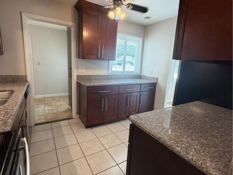 2104 Walter Road, Westlake, OH 44145 Photo 11
