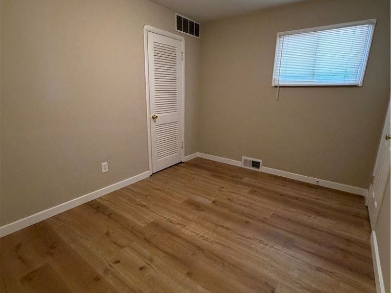 2104 Walter Road, Westlake, OH 44145 Photo 13