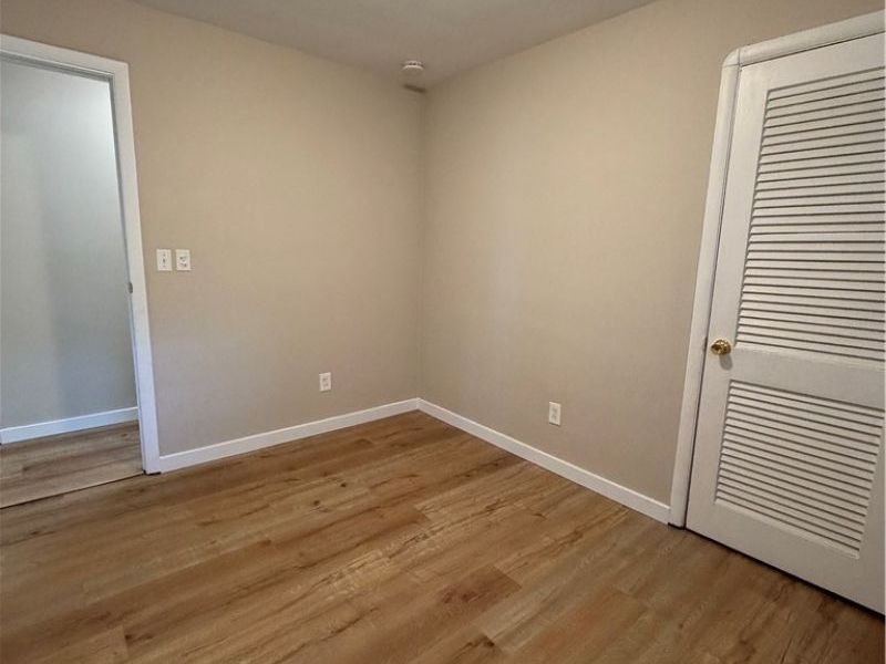 2104 Walter Road, Westlake, OH 44145 Photo 14