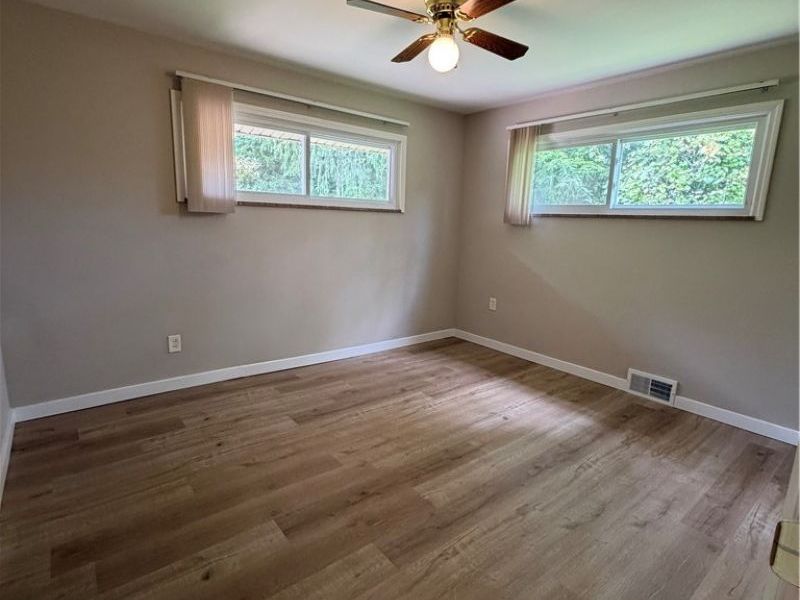 2104 Walter Road, Westlake, OH 44145 Photo 15