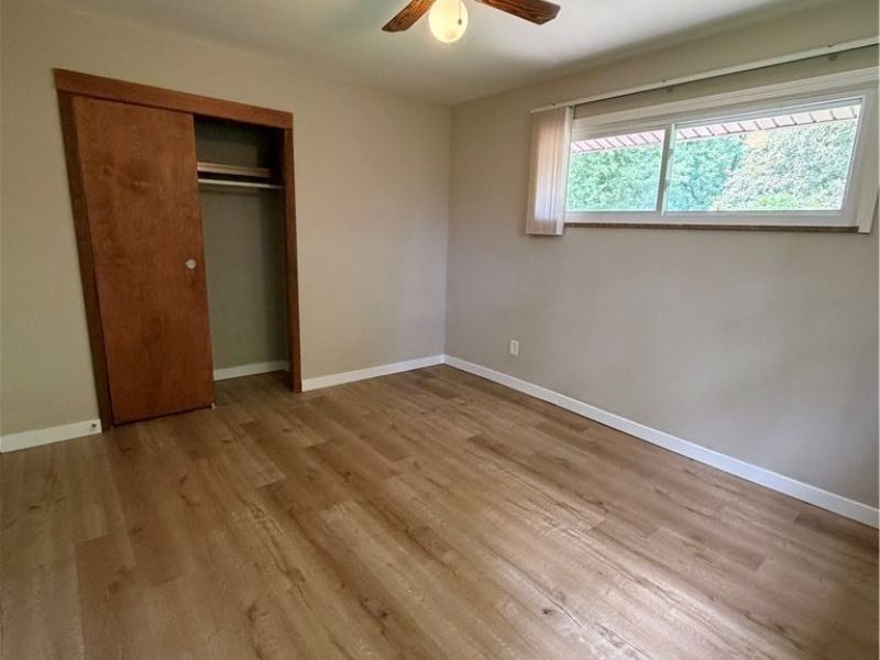 2104 Walter Road, Westlake, OH 44145 Photo 16