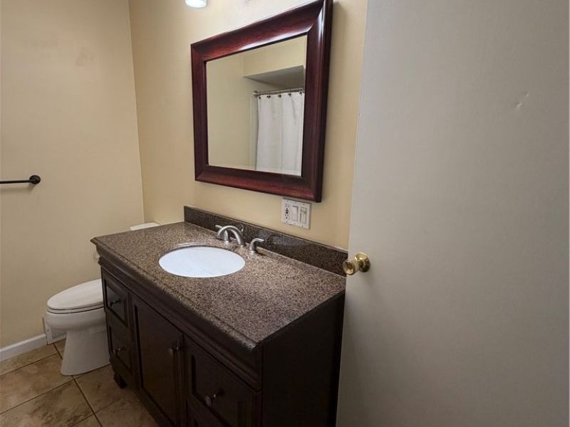 2104 Walter Road, Westlake, OH 44145 Photo 17