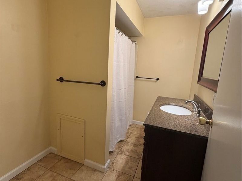 2104 Walter Road, Westlake, OH 44145 Photo 18