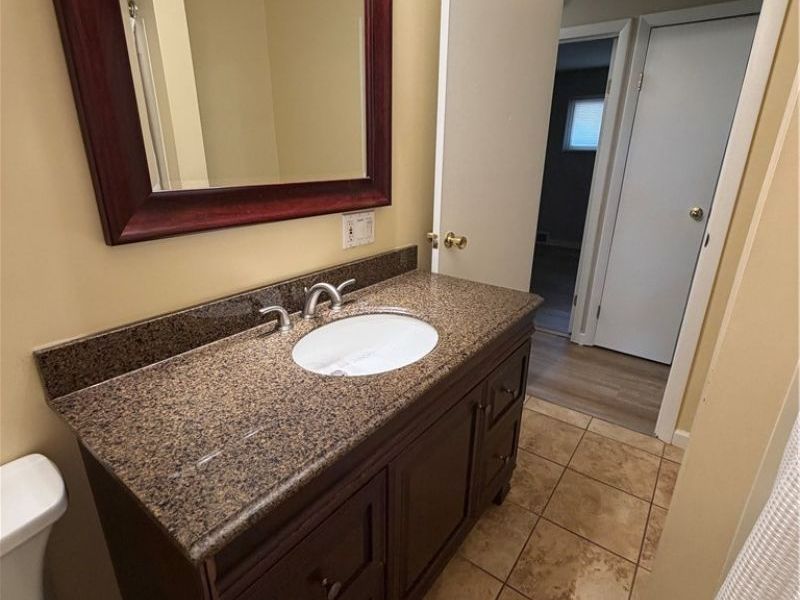 2104 Walter Road, Westlake, OH 44145 Photo 19