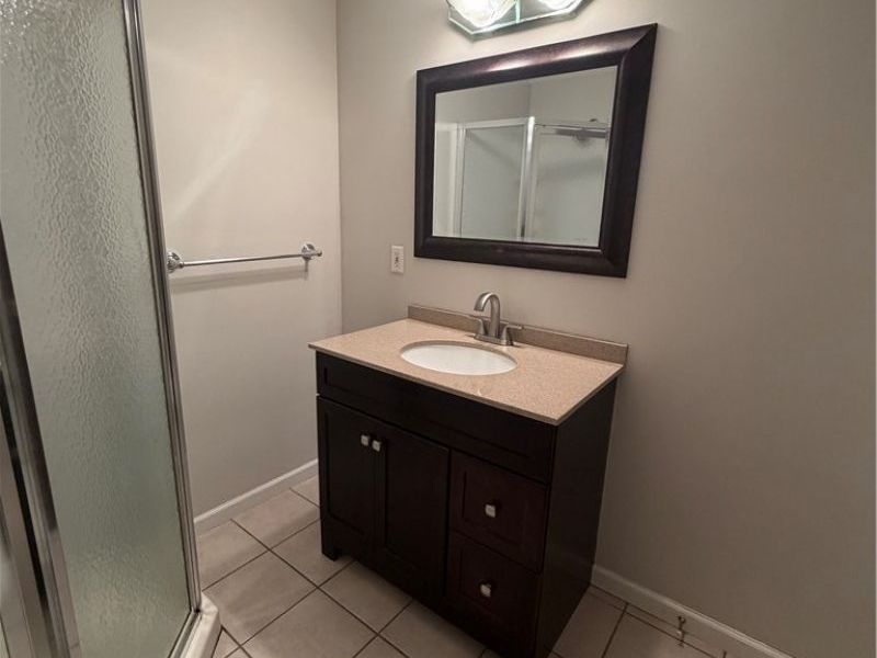2104 Walter Road, Westlake, OH 44145 Photo 24