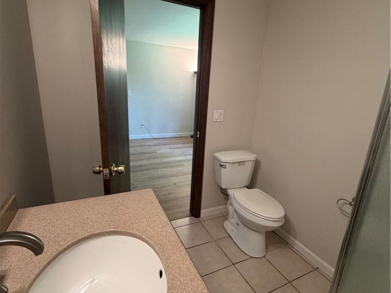 2104 Walter Road, Westlake, OH 44145 Photo 25
