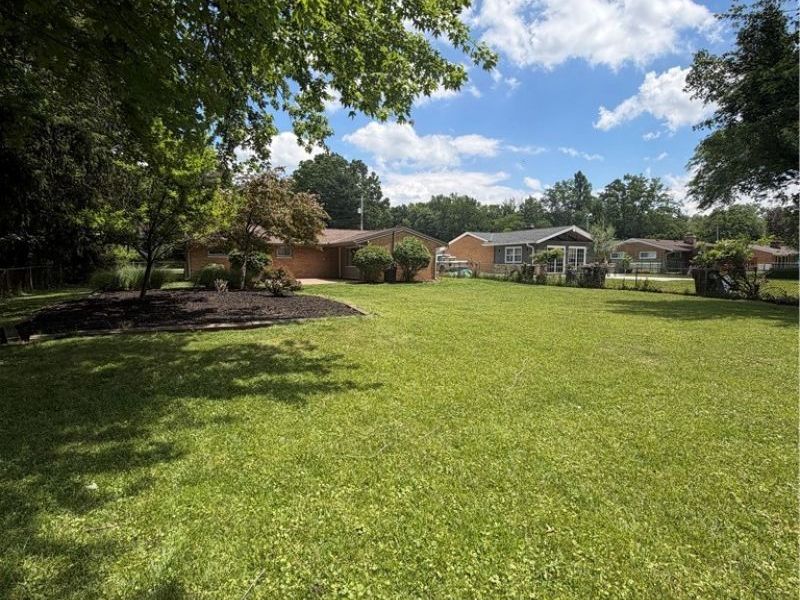 2104 Walter Road, Westlake, OH 44145 Photo 26