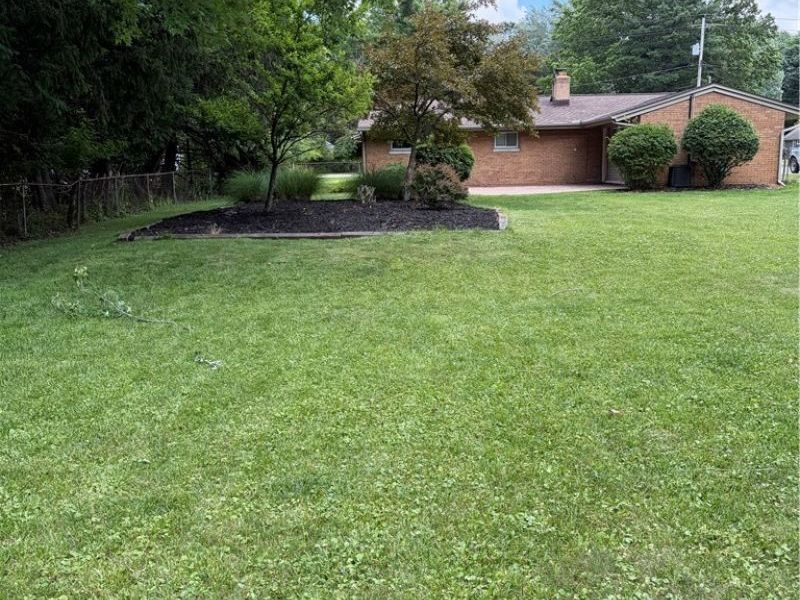 2104 Walter Road, Westlake, OH 44145 Photo 27