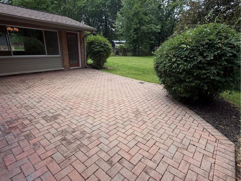 2104 Walter Road, Westlake, OH 44145 Photo 28