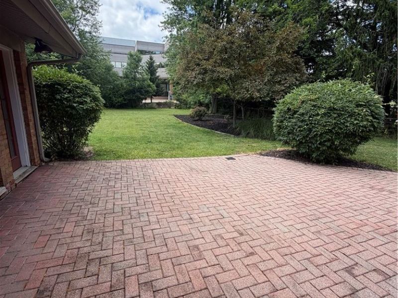 2104 Walter Road, Westlake, OH 44145 Photo 29