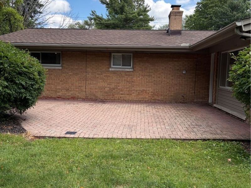 2104 Walter Road, Westlake, OH 44145 Photo 30
