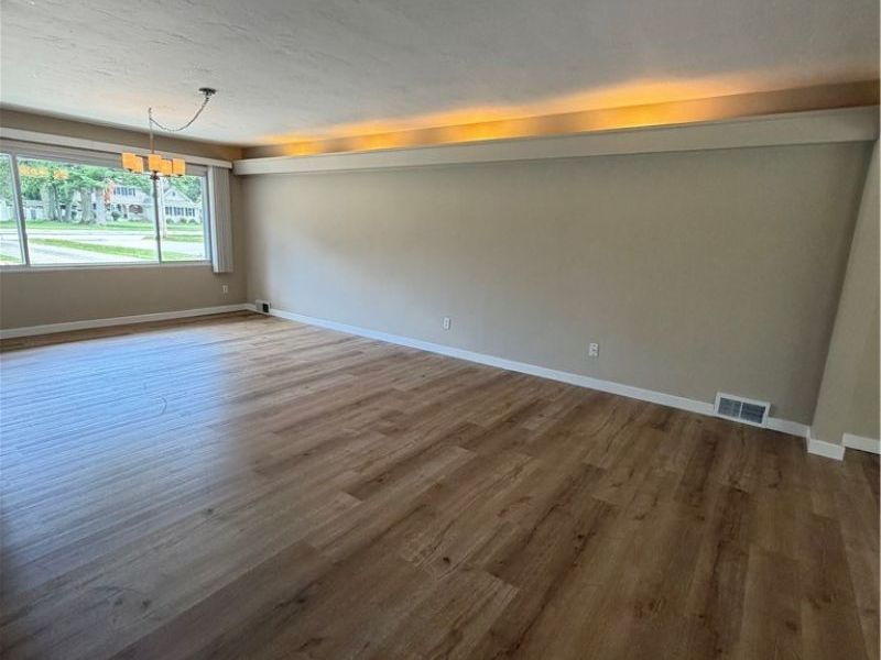 2104 Walter Road, Westlake, OH 44145 Photo 6