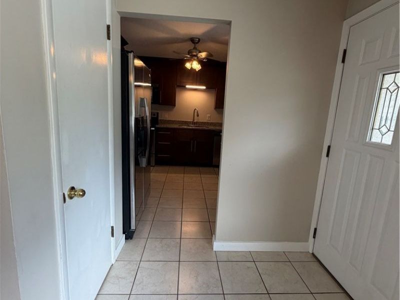 2104 Walter Road, Westlake, OH 44145 Photo 7