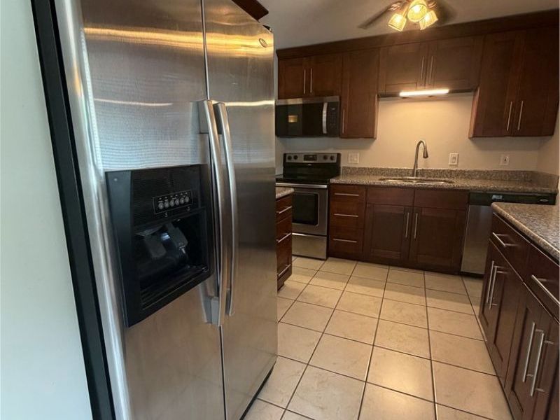 2104 Walter Road, Westlake, OH 44145 Photo 8