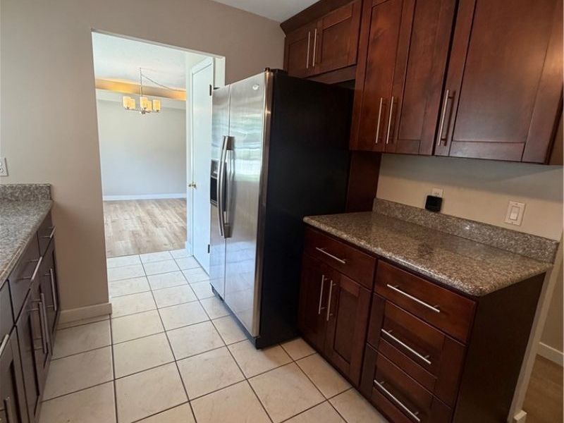 2104 Walter Road, Westlake, OH 44145 Photo 9