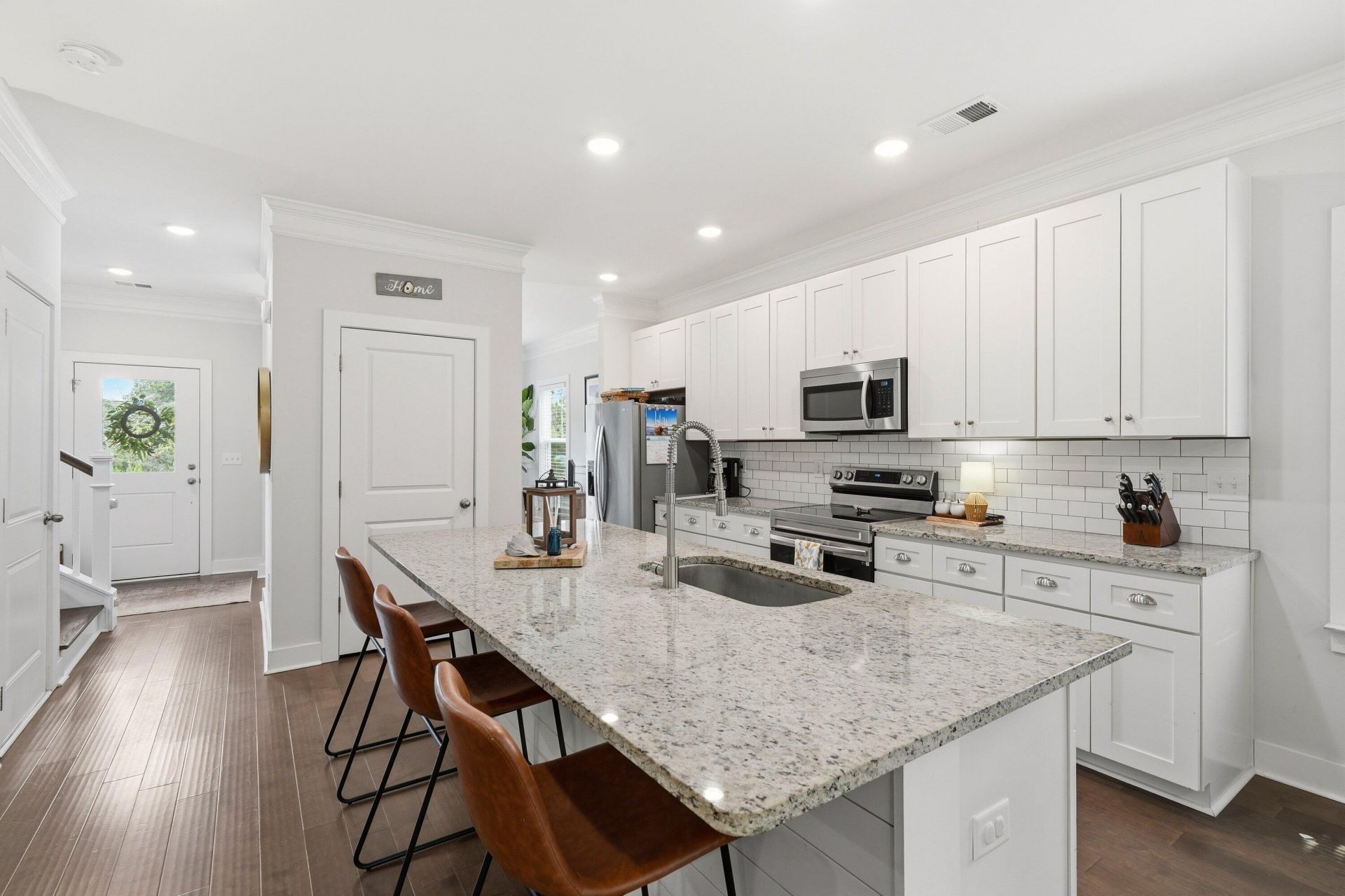 1319 Lucinda Street Photo 12