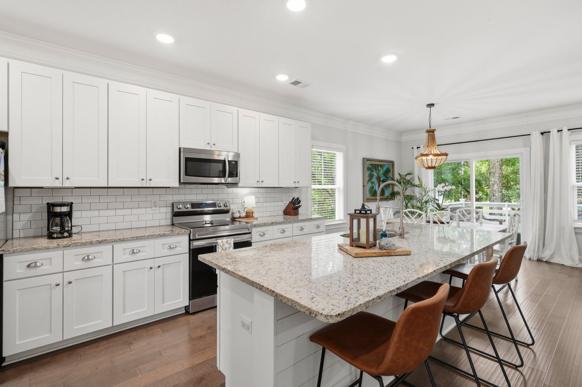 1319 Lucinda Street Photo 13