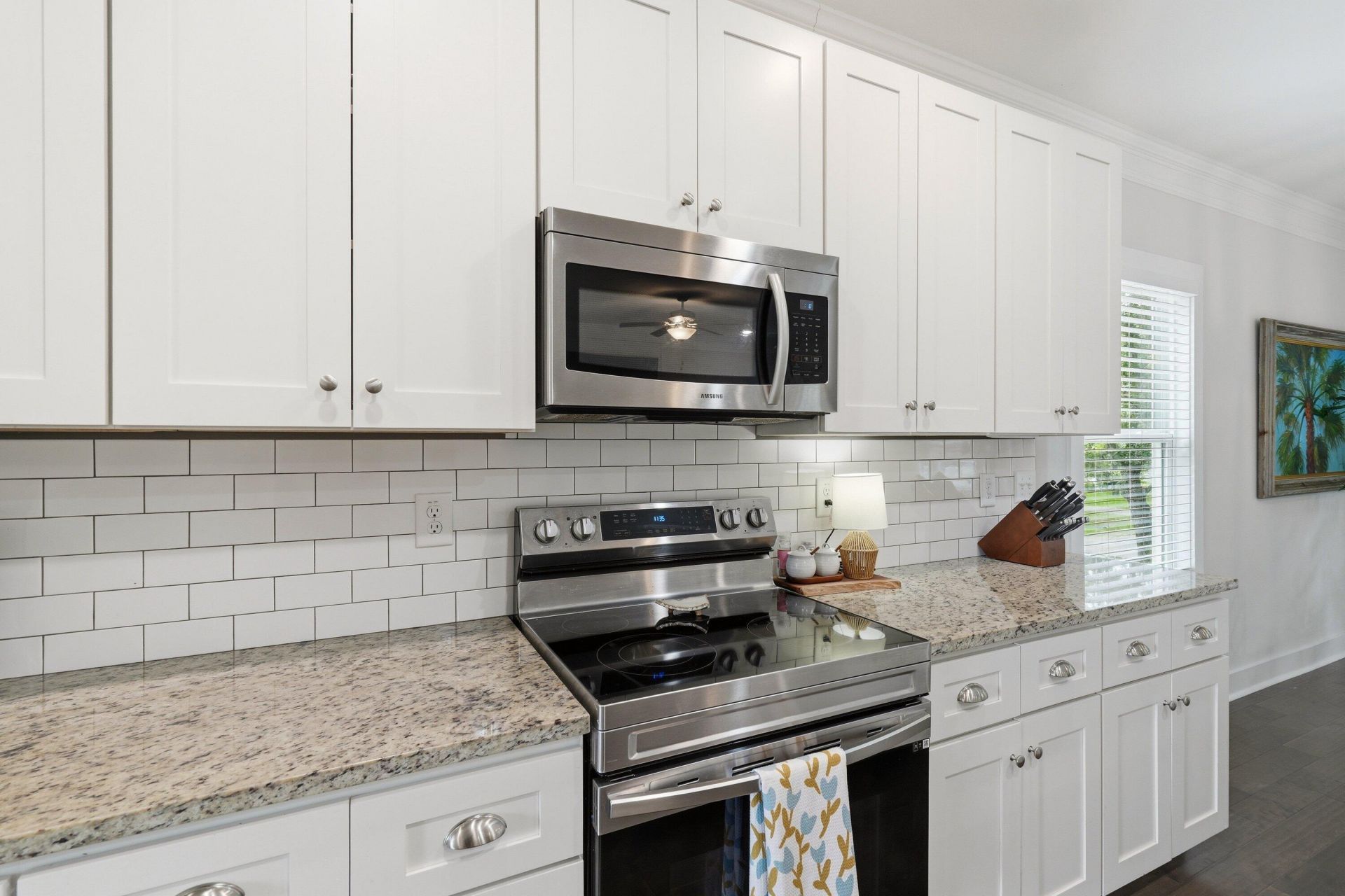 1319 Lucinda Street Photo 15