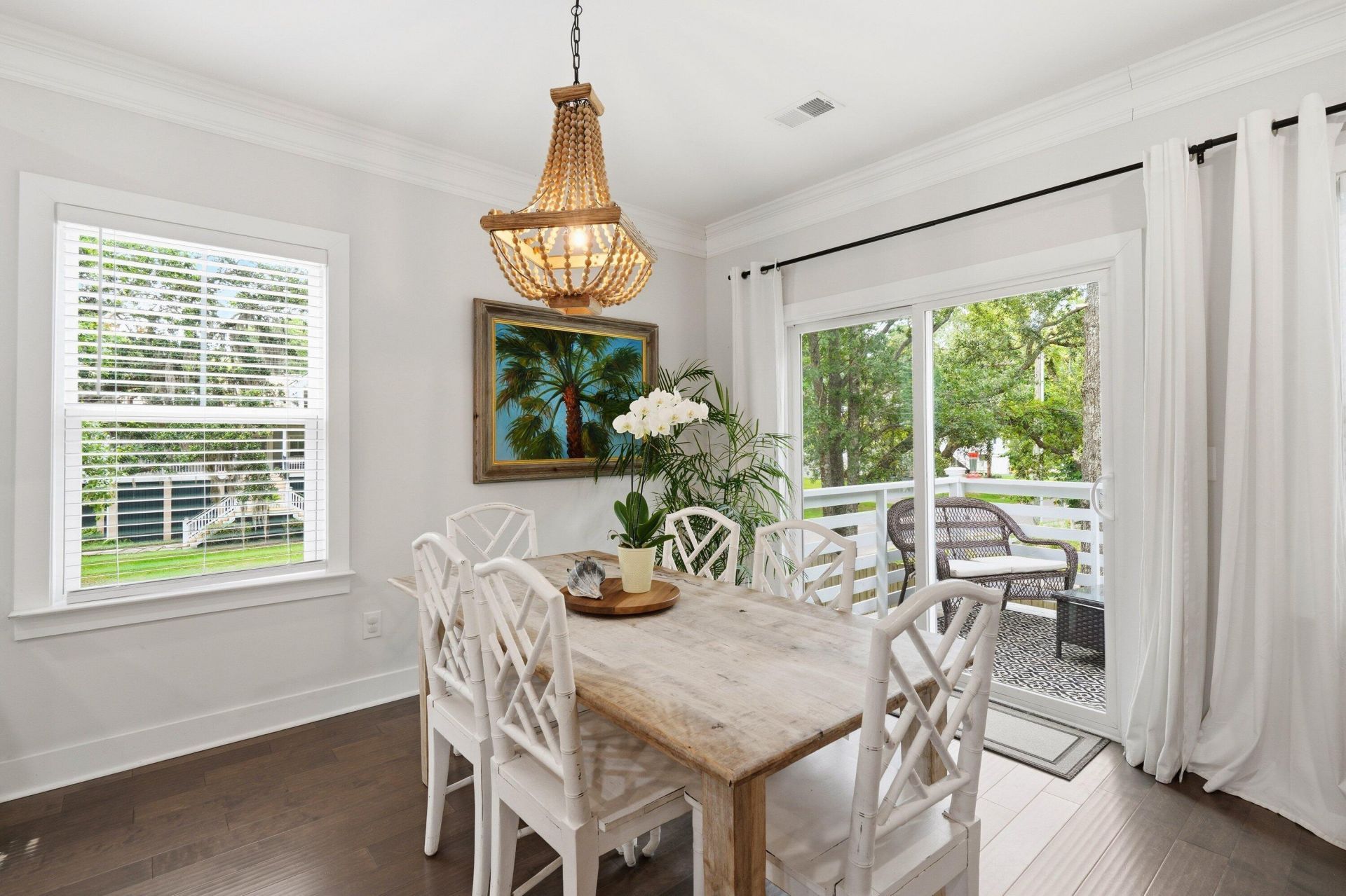 1319 Lucinda Street Photo 17