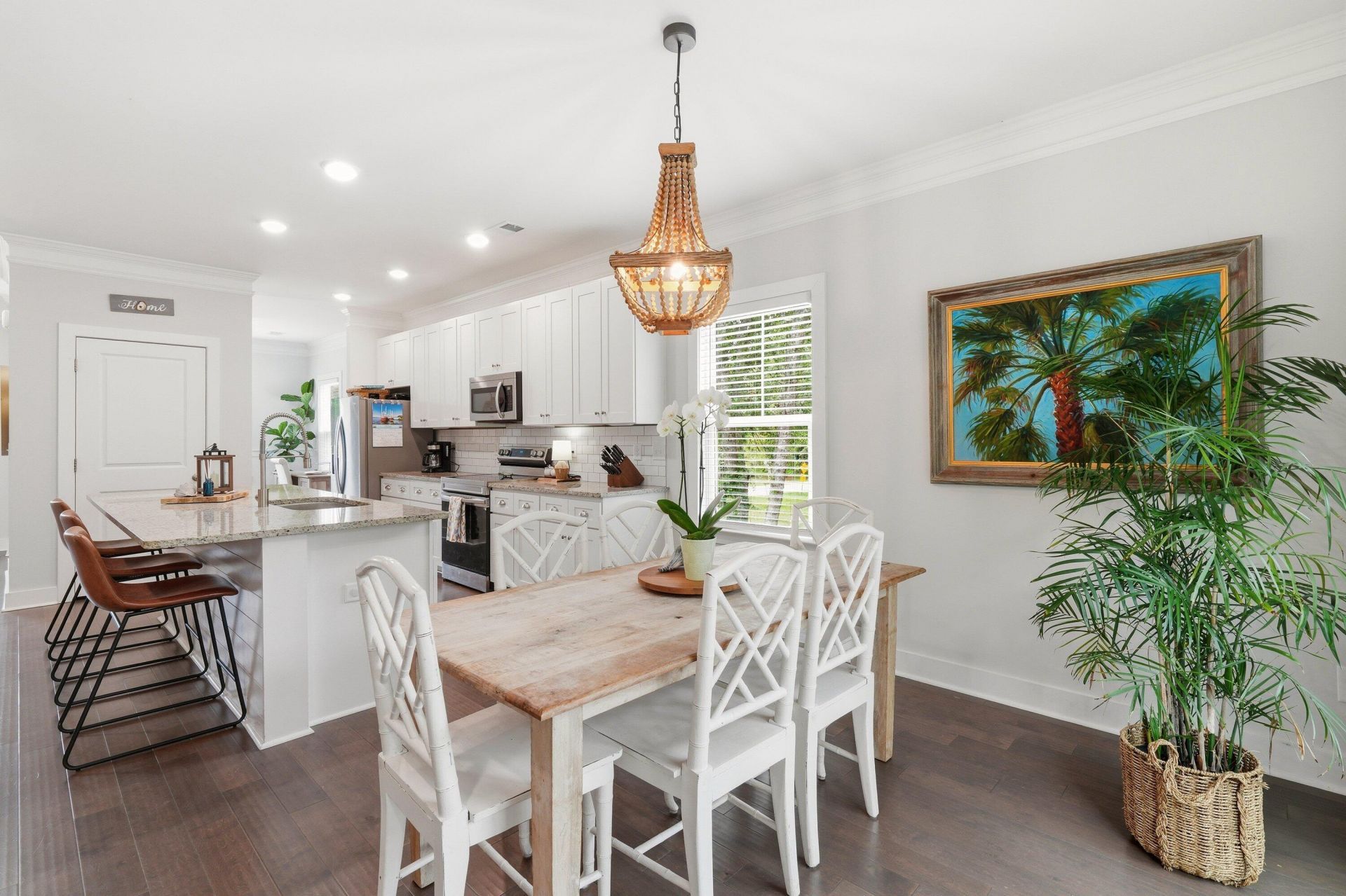 1319 Lucinda Street Photo 18